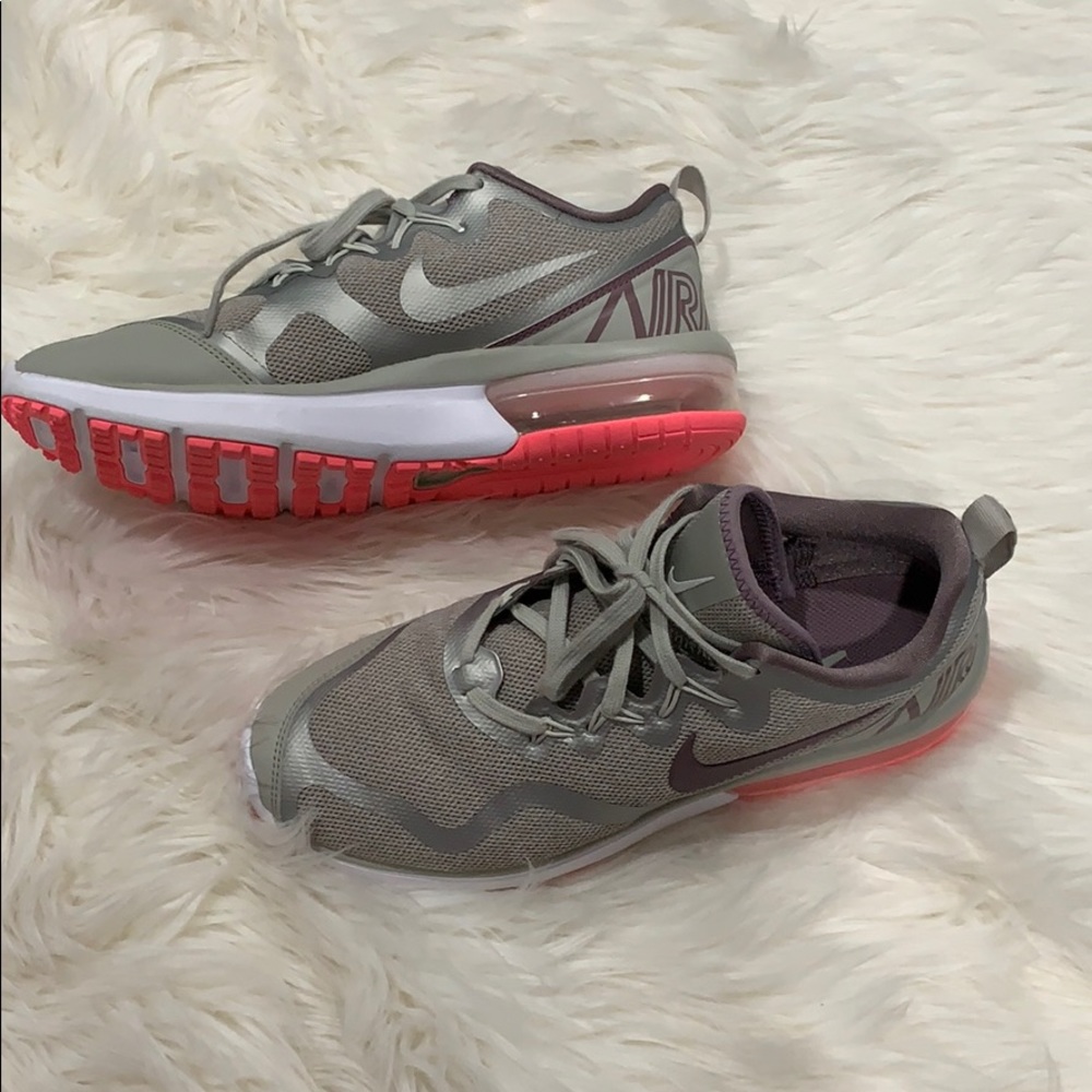 Nike Airmax